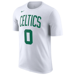 White/Green