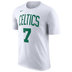 Green/White