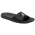 Jordan Break Slide - Men's Black/White