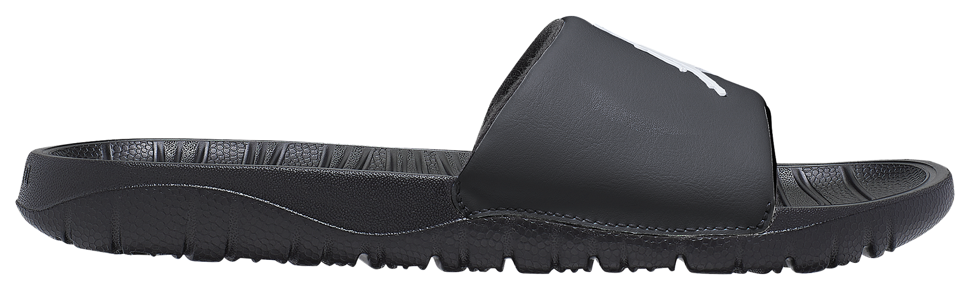 Jordan Break Slides Men's