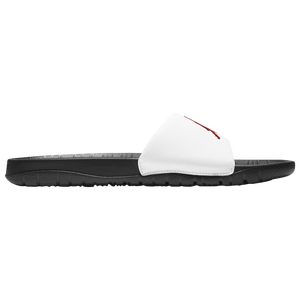 Men S Jordan Foot Locker