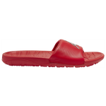 University Red/Metallic Silver