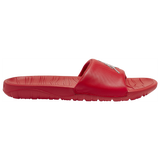 University Red/Metallic Silver