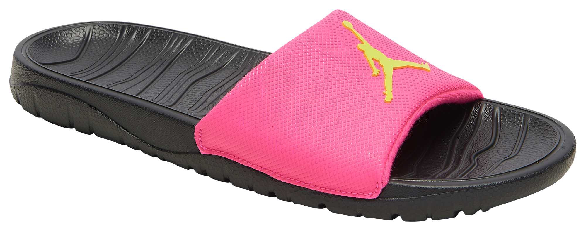 air jordan slides womens