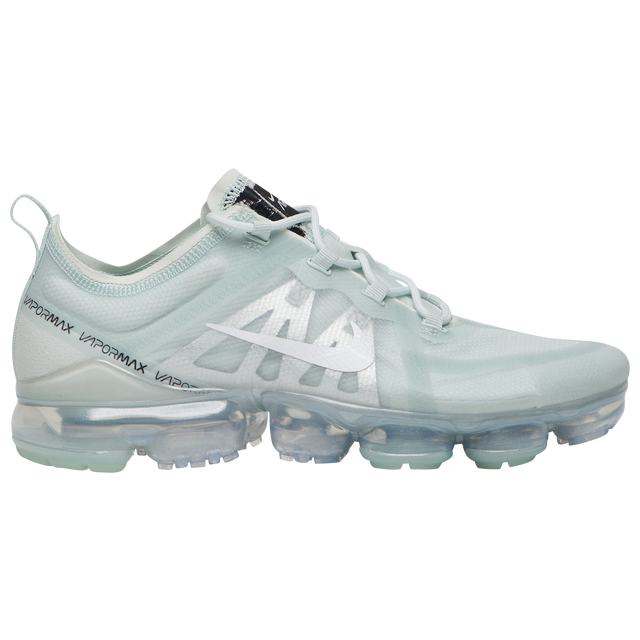 Nike Air Vapormax 2019 - Men's