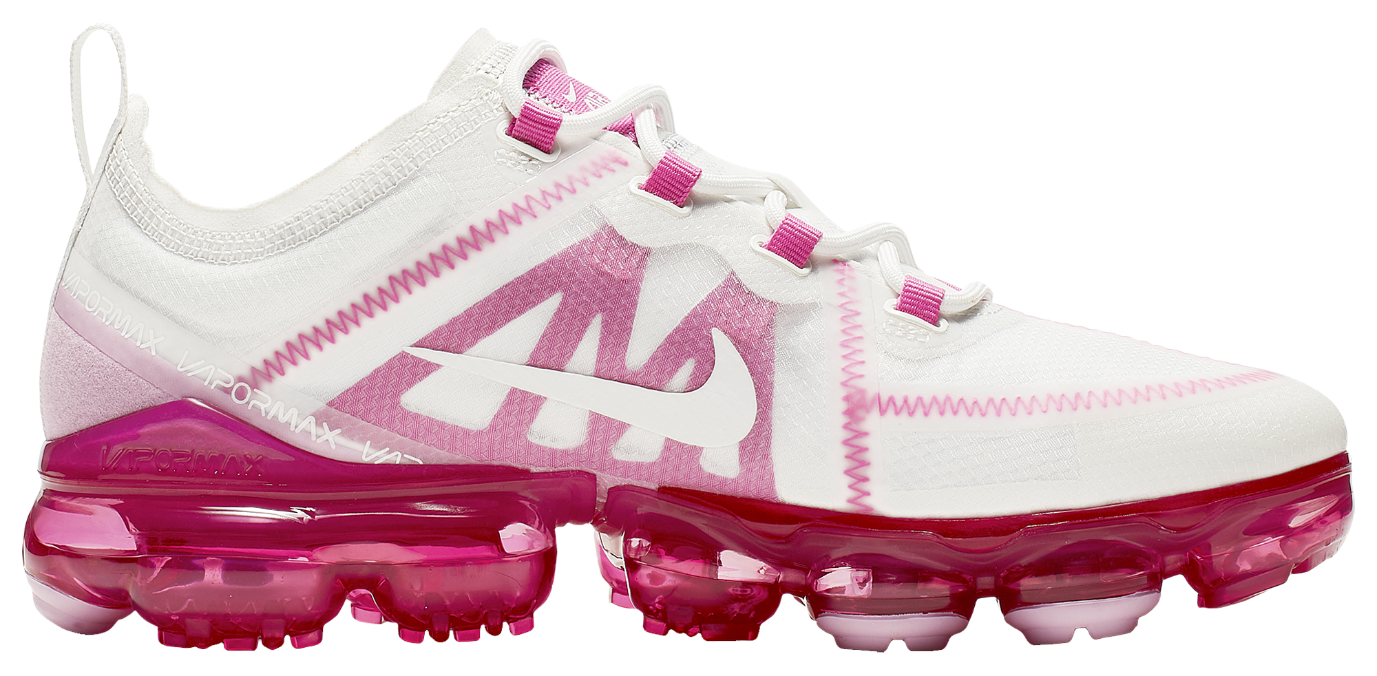 vapormax 2019 womens