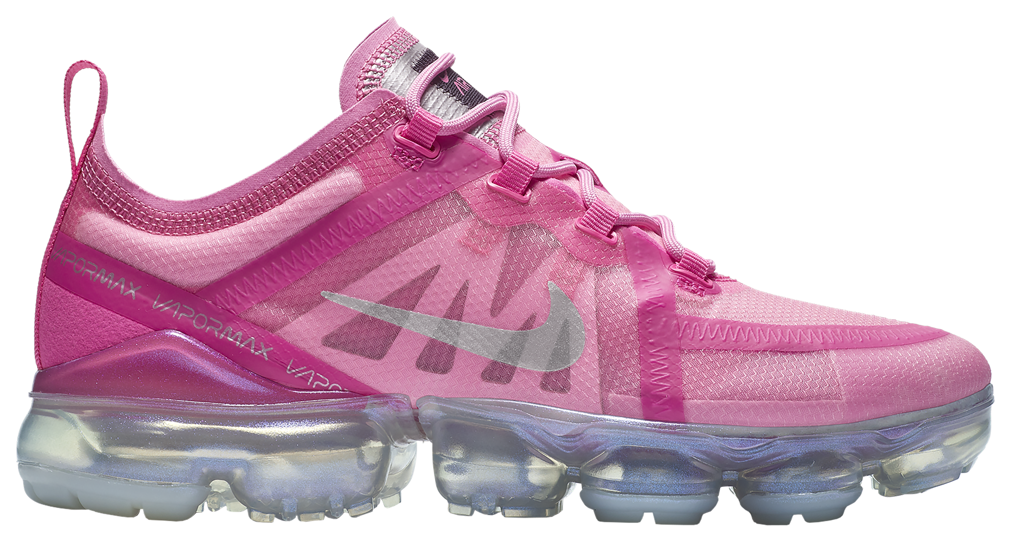 vapormax women 2019