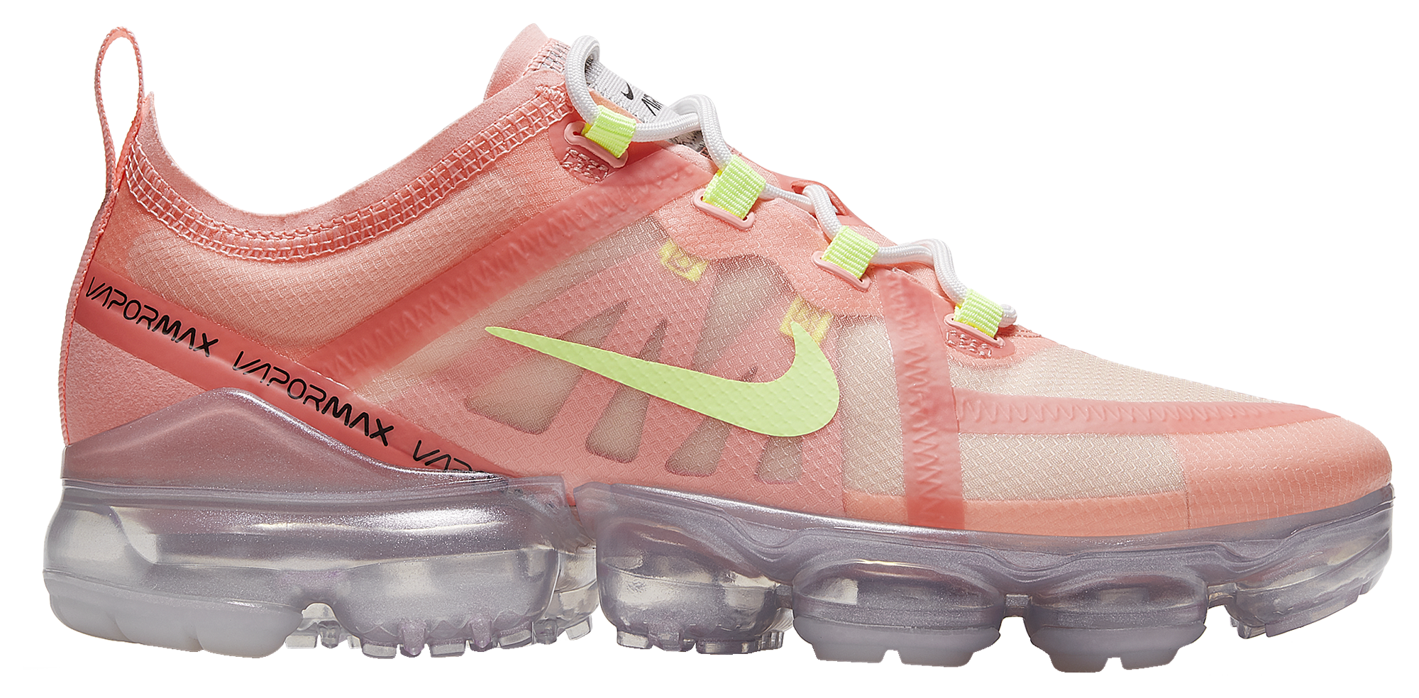 nike air vapormax 2019 women's