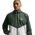 Nike WR LND 26 Mexico Jacket - Men's Fir/Phantom