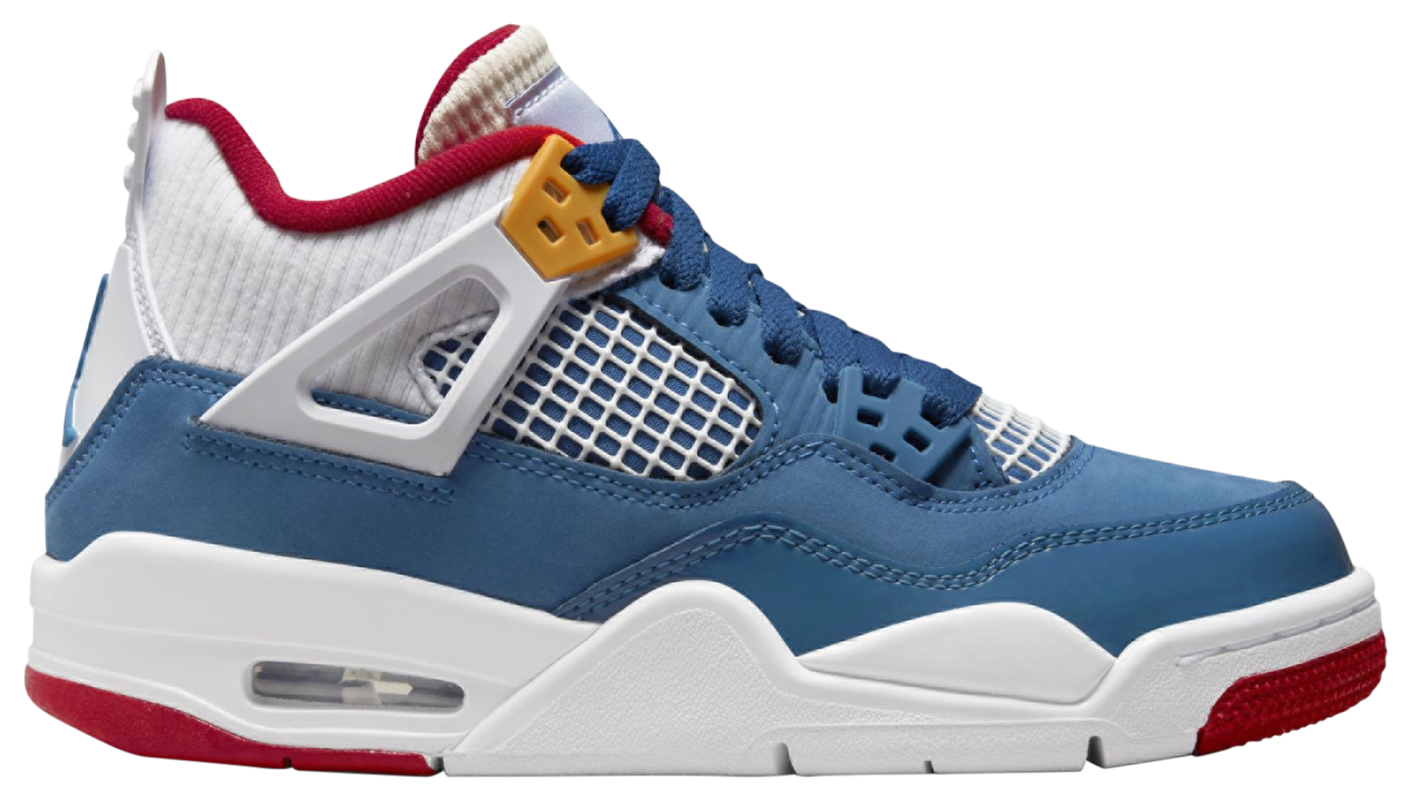 Jordan Retro 4 | Foot Locker