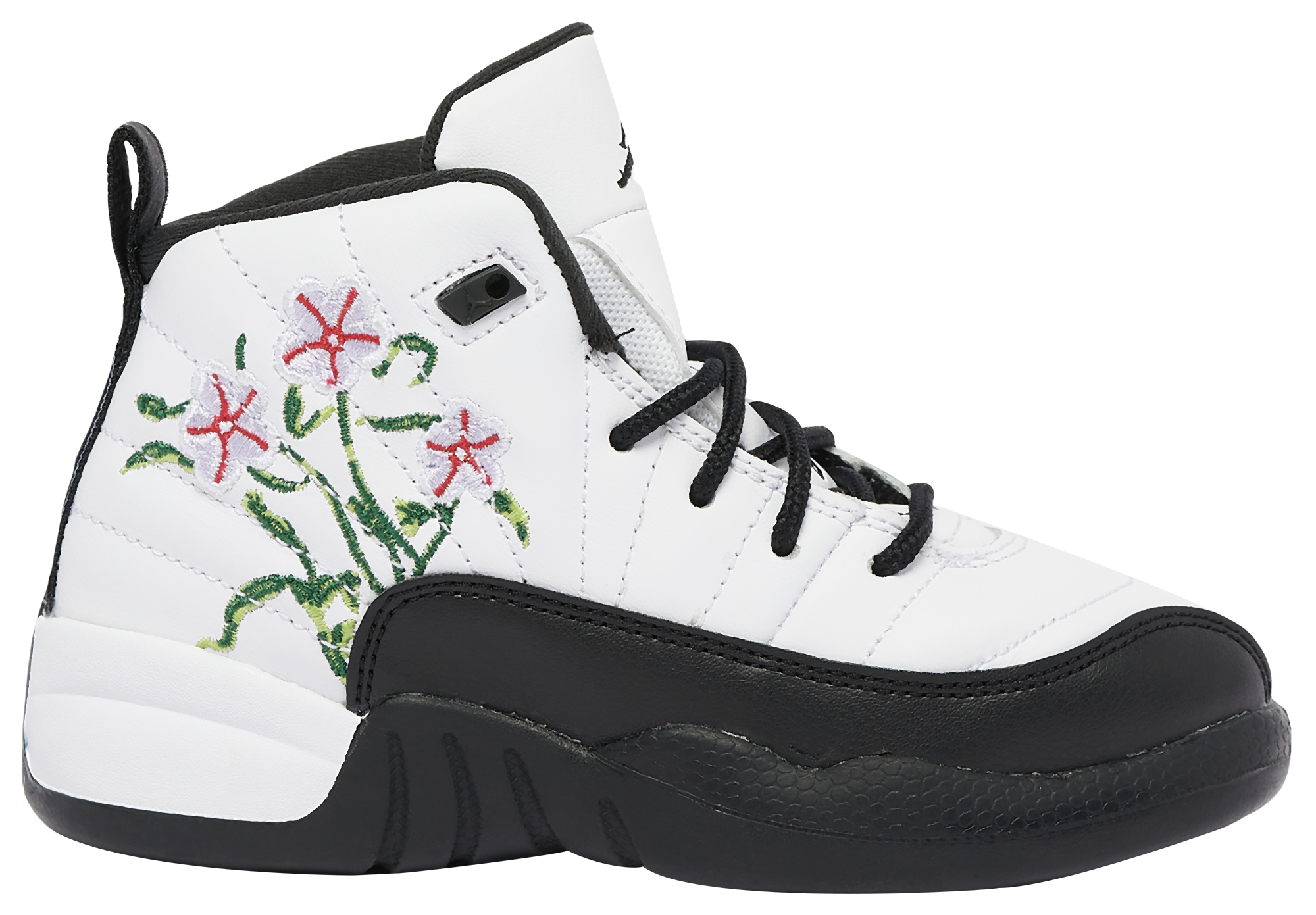 cap and gown jordan 11 footlocker