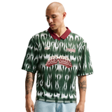 Fir/Team Red