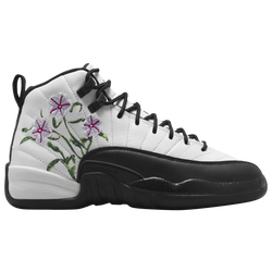 Jordan retro 13 for girls on sale