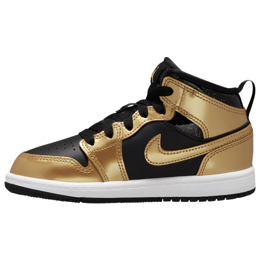 Preschool Boys Shoes To Match Every Outfits