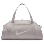 College Grey/College Grey/Phantom