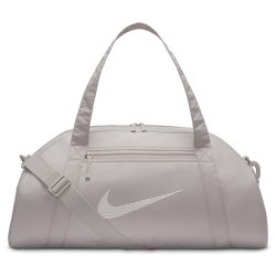 Adult - Nike Gym Club Bag - College Grey/College Grey/Phantom