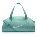 Nike Gym Club Bag - Nike Cannon/Mint Foam