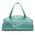 Nike Gym Club Bag - Adult Cannon/Cannon/Mint Foam