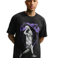 Nike Kobe Bryant Dri-FIT M90 T-Shirt - Nike Black