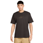 Brown/Black