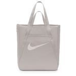 College Grey/College Grey/Phantom