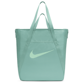 Nike RPM Tote | Foot Locker