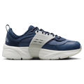Jordan Trunner O/S - Jordan Diffused Blue/Pale Ivory Sail
