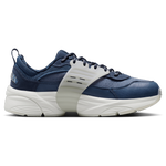 Diffused Blue/Pale Ivory/Sail