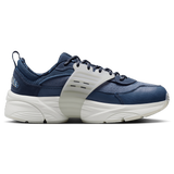 Diffused Blue/Pale Ivory/Sail