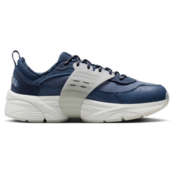 Men's - Jordan Trunner O/S - Diffused Blue/Pale Ivory/Sail