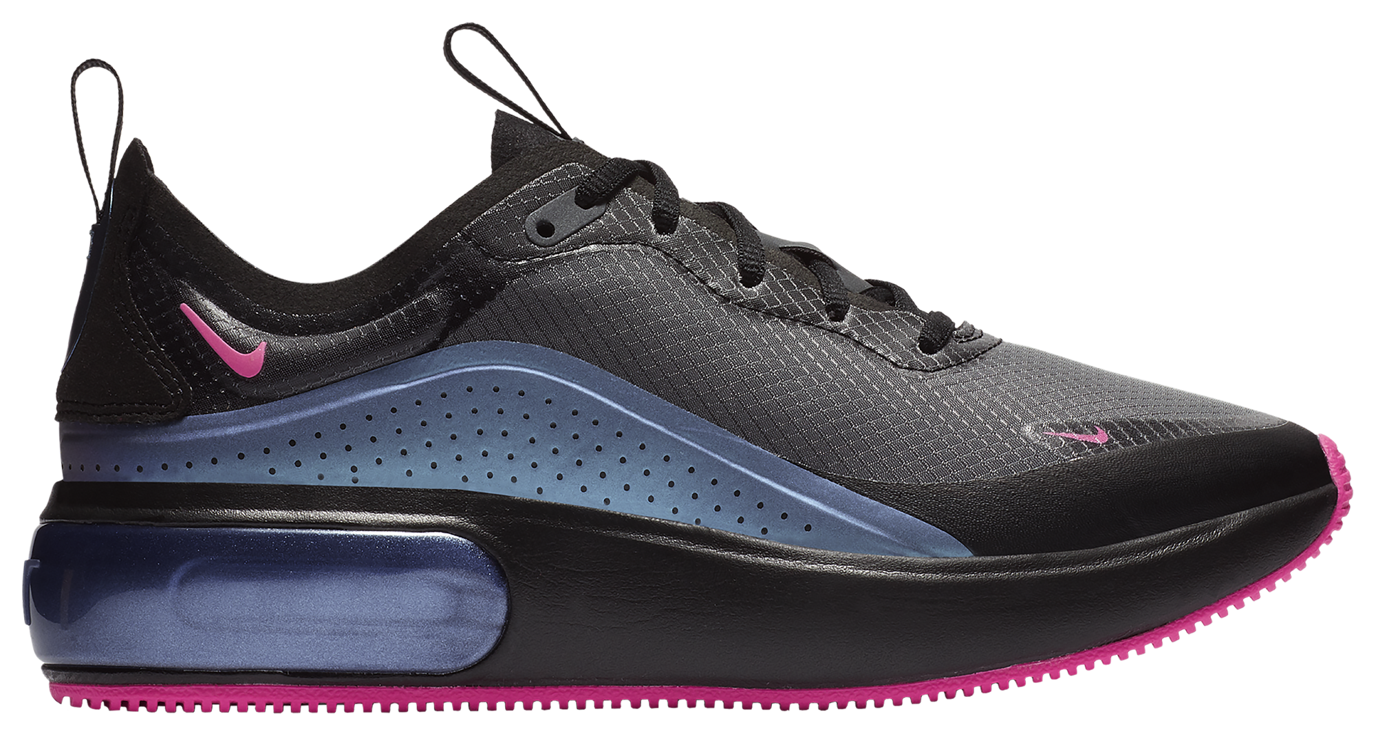 foot locker nike air max dia