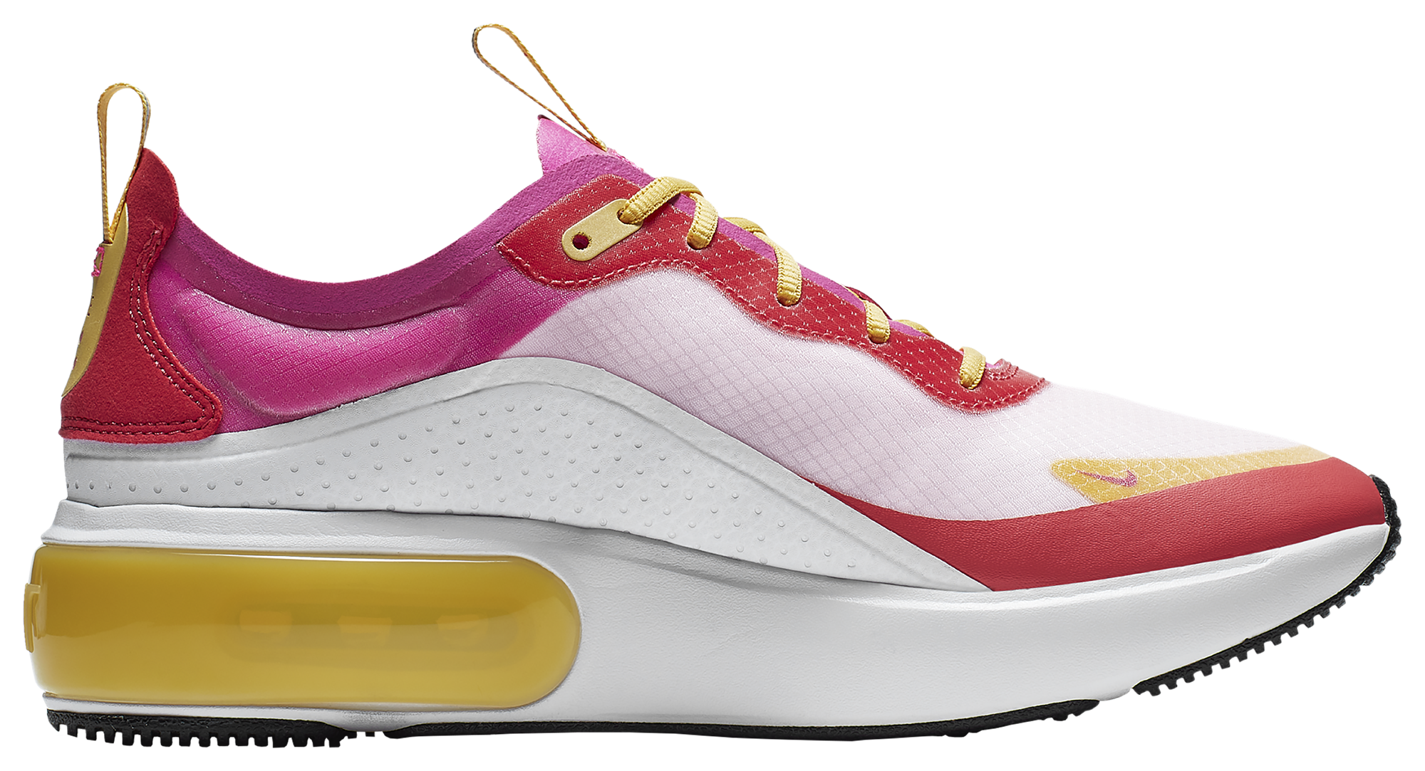 foot locker nike air max dia