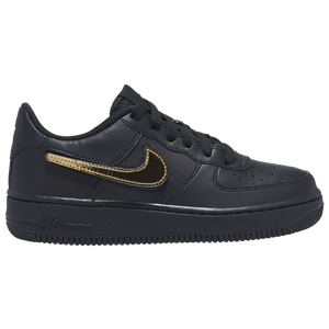 Kids Nike Air Force 1 | Kids Foot Locker Kids Nike Air Force 1 | Kids Foot Locker