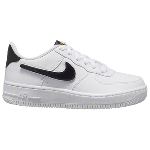 Kids Nike Air Force 1 | Foot Locker Kids Nike Air Force 1 | Foot Locker