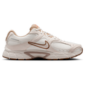 Nike V5 RNR - Nike Sail/Lt British Tan Pale Ivory