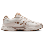 Sail/Lt British Tan/Pale Ivory