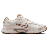 Sail/Lt British Tan/Pale Ivory
