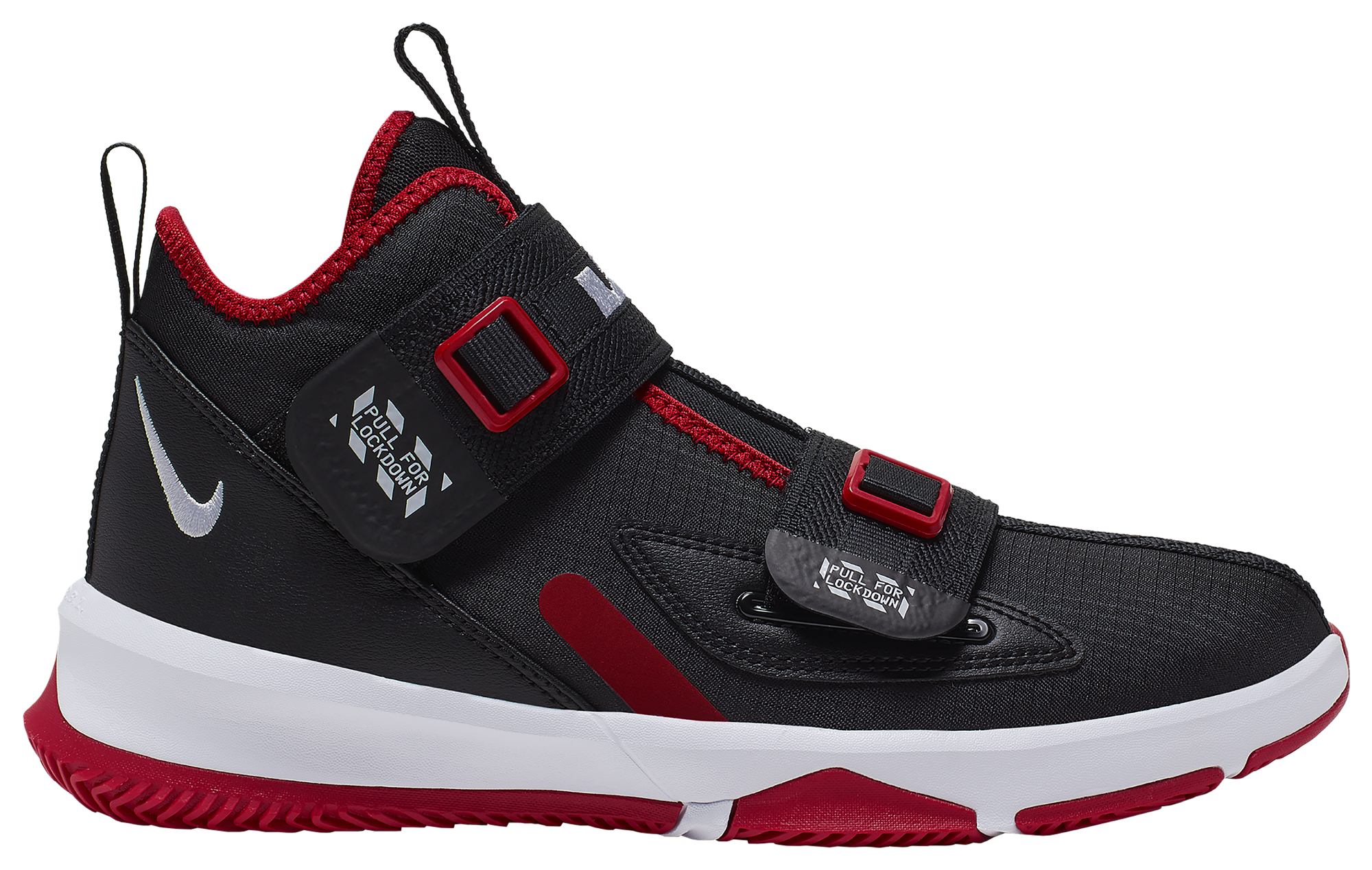lebron james shoes champs
