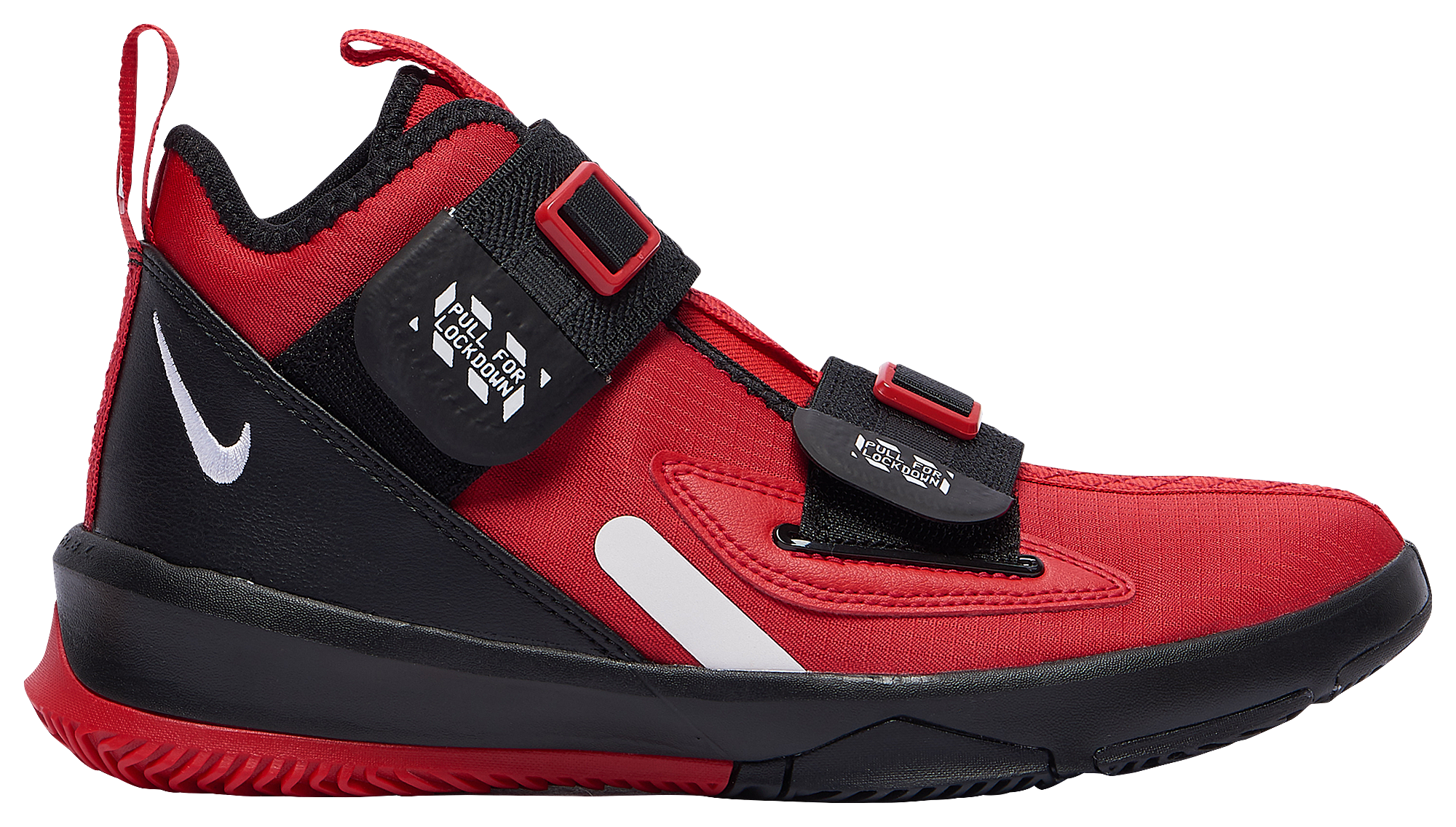 lebron shoes champs