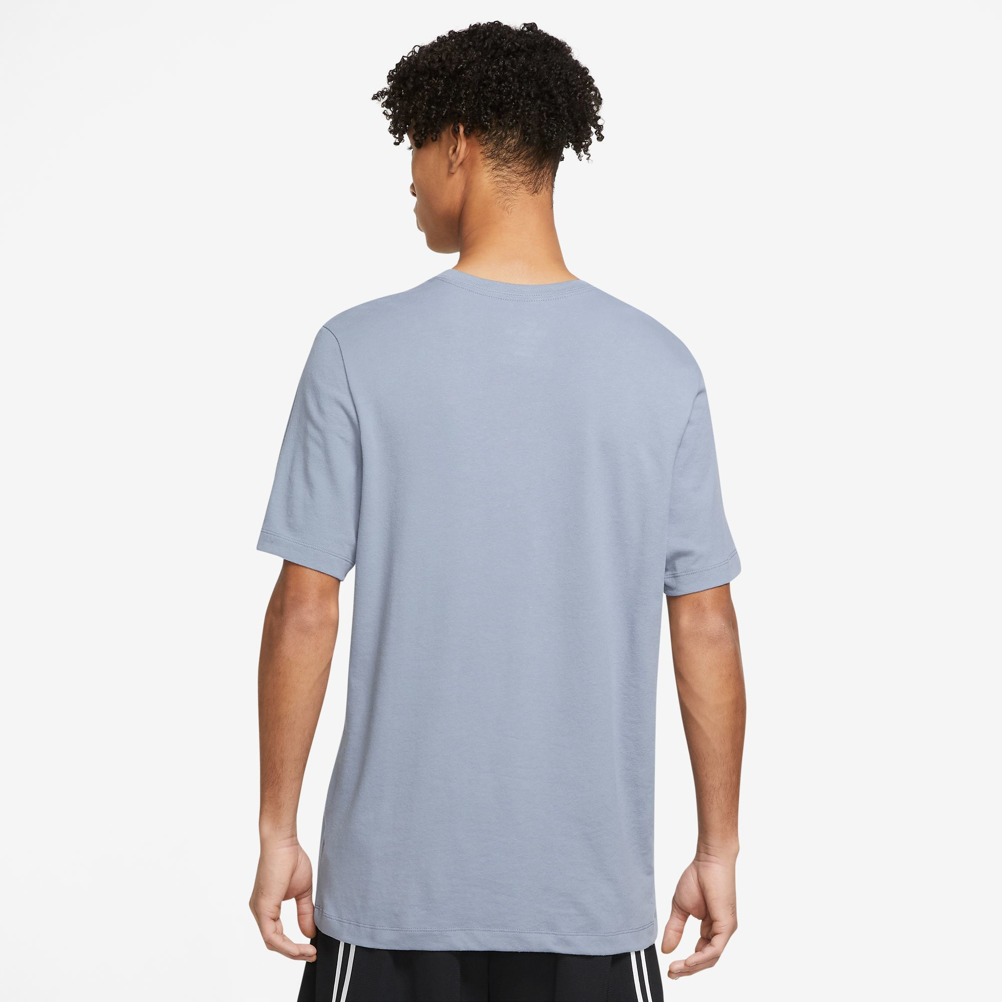 Nike Giannis Dri-FIT T-Shirt