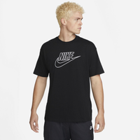 Nike t cheap shirts champs