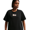 Nike NSW Classic Tee - Nike Black