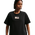 Nike NSW Classic Tee - Women's Black