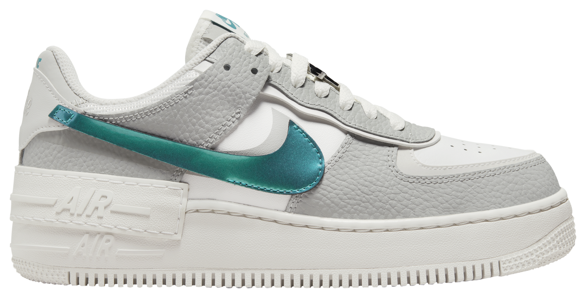 womens foot locker air force 1