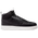 Nike Court Vision Mid Winter - Men's Black/Black