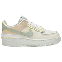 Nike Wmns Air Force 1 ‘07 Low