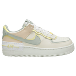 Sail/Silver/Citron Tint