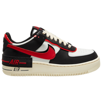 Nike Air Force 1 Shadow Sneakers