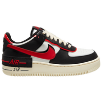 Air force one femme foot locker hot sale