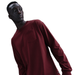 Dark Team Red